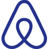 Airbnb